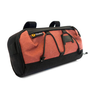 TarritoEVO – 3L
