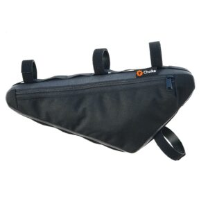 mini Framebag – 2,3L