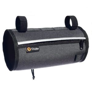 Tarrito – 2,6L