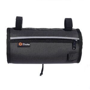 Tarrito – 2,6L