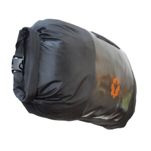 Bolsa Seca – 10L