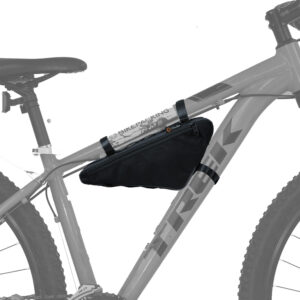 mini Framebag – 2,3L