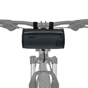 Tarrito – 2,6L