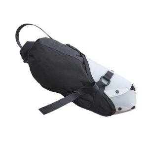 Seatbag Leaf – 6L