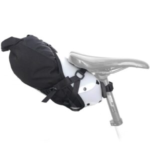 Seatbag Leaf – 6L