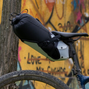 Seatbag Leaf – 6L