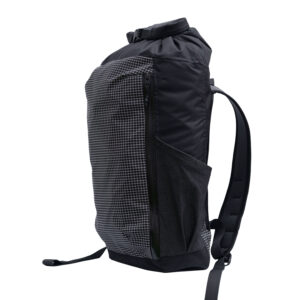 Mochila Sanda – 25L