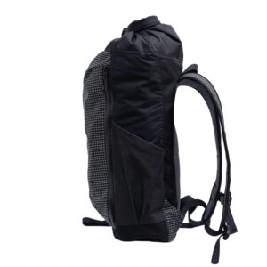 Mochila Sanda – 25L