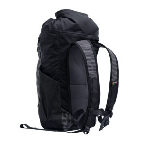 Mochila Sanda – 25L