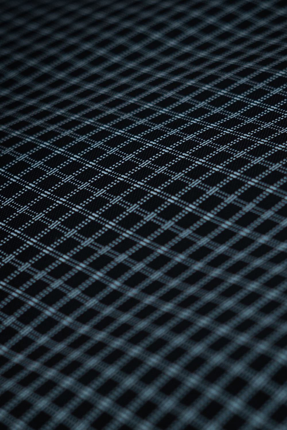 UltraGrid