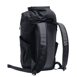 Mochila Sanda – 25L