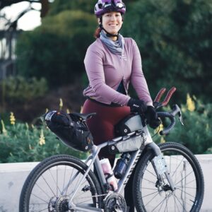FrameBag Custom – Racing