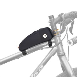 TTRace – 1,0L