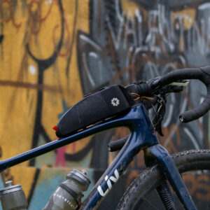 TTRace – 1,0L