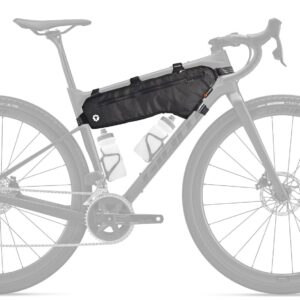 FrameBag Custom – Racing