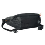HipBag