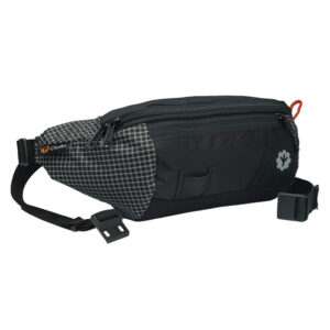 BananaBag – 3,6L