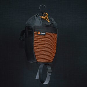 StemBag Jumbo – 2,5L