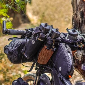 StemBag Jumbo – 2,5L