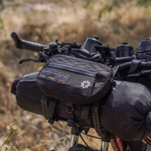 LapaBag – 3L