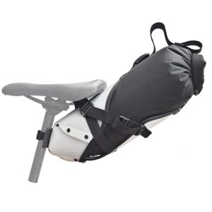 Seatbag Leaf XL- 10L
