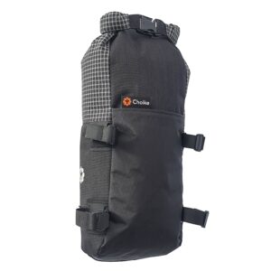 AeroBag – 6,2L