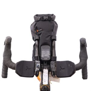 AeroBag – 6,2L