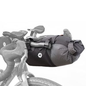 AeroBag – 6,2L