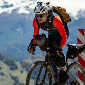 AeroBag – 6,2L