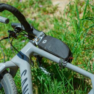 TTRace – 1,0L