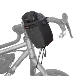 JumboDry – 2,5L