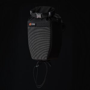 JumboDry – 2,5L