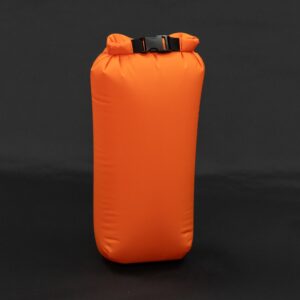 Bolsa Seca 6L