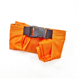 Bolsa Seca 6L