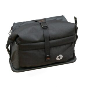 RackBag