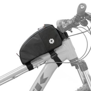 TTBag II – 1,4L