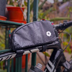 TTBag II – 1,4L