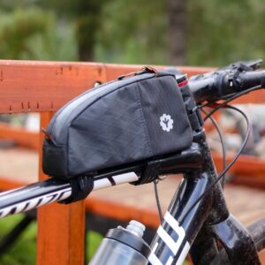 TTBag II – 1,4L