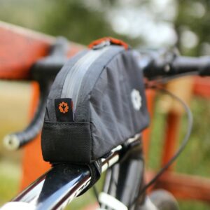TTBag II – 1,4L
