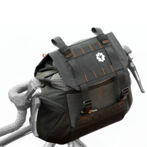 Porteador – 15L