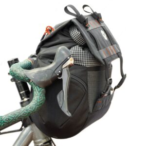 Porteador – 15L
