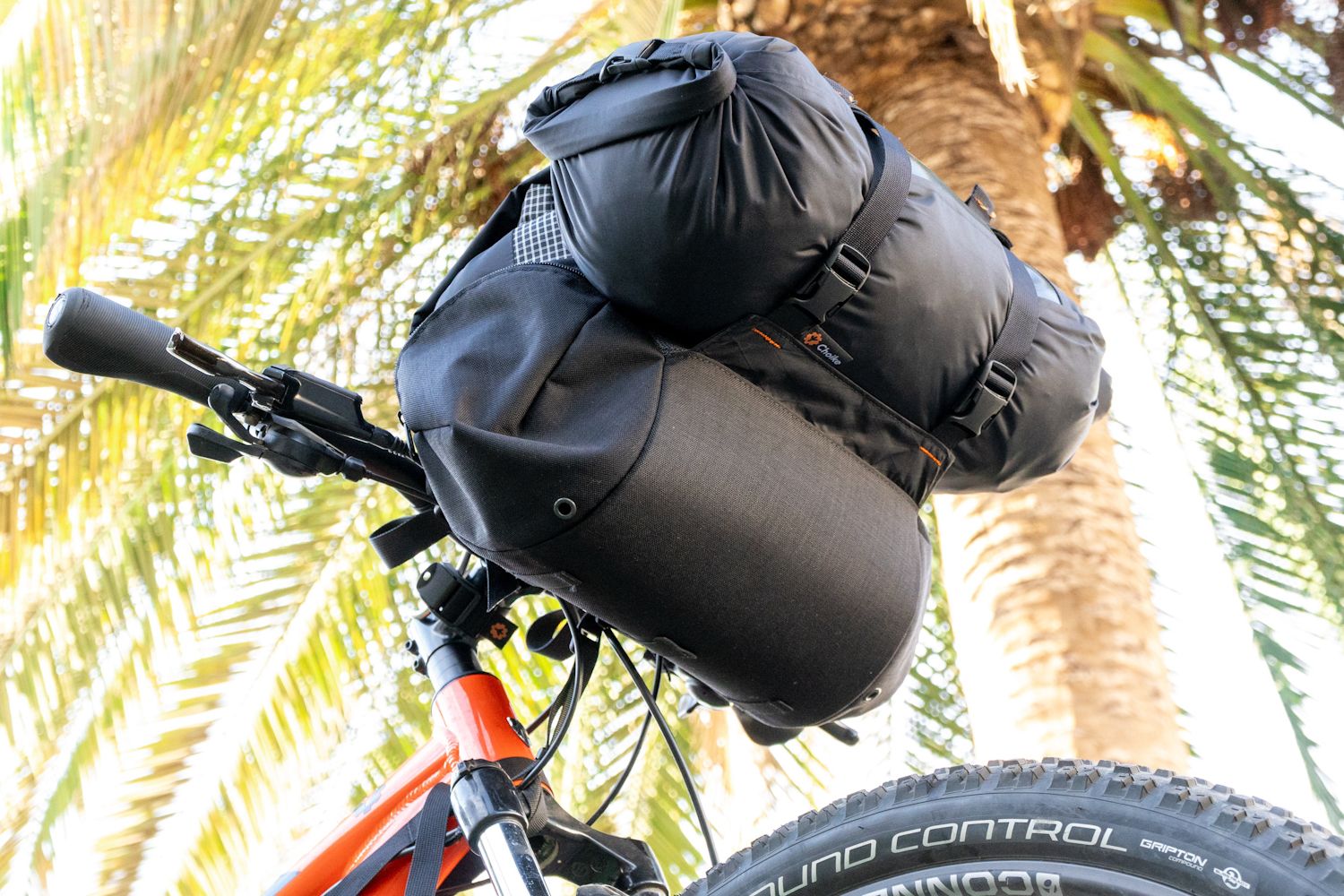 Capacidad Extendible