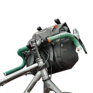 Porteador – 15L
