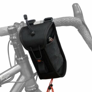 multiPocket