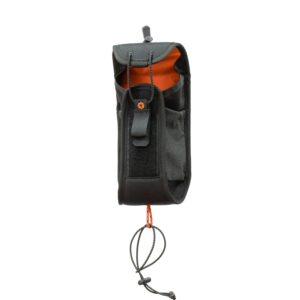 multiPocket