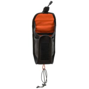 multiPocket