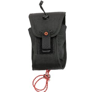 multiPocket