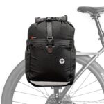 Pannier