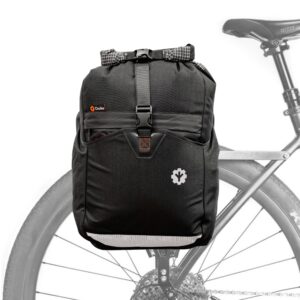 Pannier