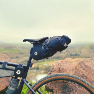 SeatBag micro – 7L